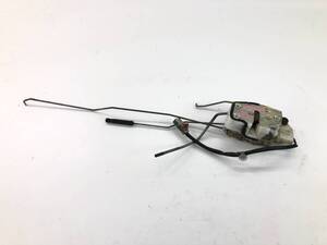 _b199407 ホンダ パートナー 1.5 EL EY7 ドア ロック フロント 右 F/RH EY6 EY8 EY9 オルティア EL1 EL2