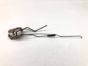_b199407 ホンダ パートナー 1.5 EL EY7 ドア ロック フロント 左 F/LH EY6 EY8 EY9 オルティア EL1 EL2