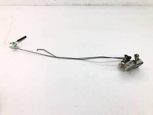 _b199407 ホンダ パートナー 1.5 EL EY7 ドア ロック リア リヤ 左 R/LH EY6 EY8 EY9 オルティア EL1 EL2