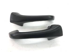 _b199407 ホンダ パートナー 1.5 EL EY7 インナーハンドル フロント 左右 K EY6 EY8 EY9 オルティア EL1 EL2