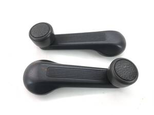 _b199407 ホンダ パートナー 1.5 EL EY7 レギュレーター ハンドル インナー (1) K EY6 EY8 EY9