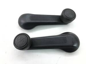 _b199407 ホンダ パートナー 1.5 EL EY7 レギュレーター ハンドル インナー (2) K EY6 EY8 EY9