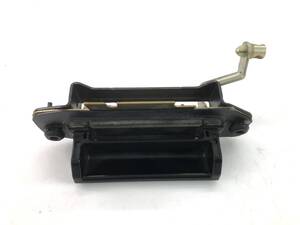 _b199407 ホンダ パートナー 1.5 EL EY7 アウターハンドル バックドア リア リヤ ドアノブ キャッチ EY6 EY8 EY9 オルティア EL1 EL2
