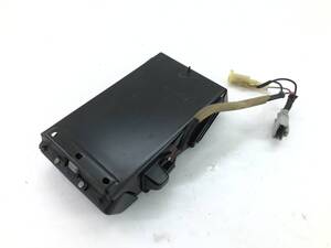 _b199407 ホンダ パートナー 1.5 EL EY7 灰皿 アッシュトレイ K EY6 EY8 EY9 シビックフェリオ EK2 EK4 EK5 EK8 EK9