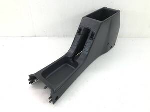 _b199407 ホンダ パートナー 1.5 EL EY7 センターコンソール 小物入れ カバー トリム 83401-S05-0030 K EY6 EY8 EY9 シビックフェリオ EK2