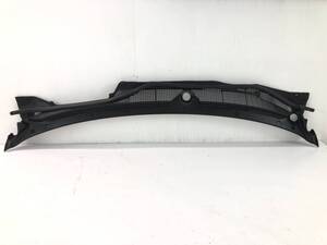 _b199407 ホンダ パートナー 1.5 EL EY7 カウルトップ ガーニッシュ パネル ワイパーリンク カバー 74200-S04-0000 EY6 シビック EK9 EK4