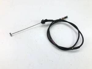 _b199407 ホンダ パートナー 1.5 EL EY7 アクセルワイヤー ケーブル スロットル D15B EY6 EY8 EY9 オルティア EL1 EL2