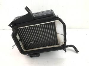 _b199407 ホンダ パートナー 1.5 EL EY7 エバポレーター エキパン エアコン ユニット クーラー EY9 シビックフェリオ EK2 EK3 EK4 EK5