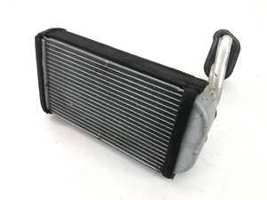 _b199407 ホンダ パートナー 1.5 EL EY7 ヒーターコア エアコン クーラー EY6 EY8 EY9 オルティア EL1 EL2