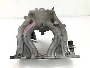 _b199407 ホンダ パートナー 1.5 EL EY7 インテークマニホールド インレット インマニ D15B EY6 EY8 EY9 オルティア EL1 EL2