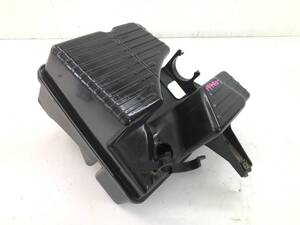 _b199407 ホンダ パートナー 1.5 EL EY7 エアクリーナー レゾネーター パイプ ダクト D15B EY6 EY8 EY9 オルティア EL1 EL2