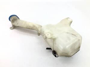 _b199407 ホンダ パートナー 1.5 EL EY7 ウインドウ ウォッシャータンク ポンプ モーター EY6 EY8 EY9 シビックフェリオ EK2 EK3 EK4 EK5