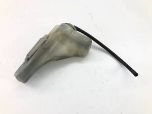 _b199407 ホンダ パートナー 1.5 EL EY7 ラジエター リザーブタンク サブ クーラント EY6 EY8 EY9 シビックフェリオ EK2 EK3 EK4 EK5 EK8