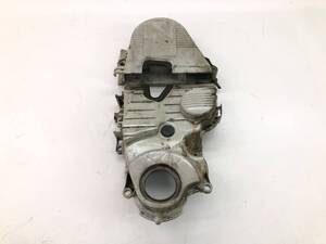 _b199407 ホンダ パートナー 1.5 EL EY7 エンジン フロントカバー プーリー ファン タイミング ベルト 11821-P244-0002 EY9 シビック EK2