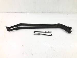 _b199407 ホンダ パートナー 1.5 EL EY7 燃料タンク バンド ブラケット ステー EY6 EY8 EY9 オルティア EL1 EL2