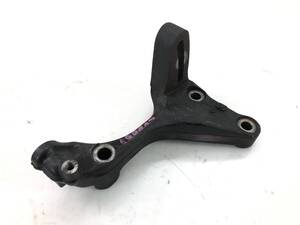 _b199407 ホンダ パートナー 1.5 EL EY7 パワステ ベーン ポンプ マウント ブラケット ステー EY6 EY8 EY9 オルティア EL1 EL2