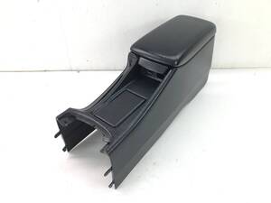 _b199761 トヨタ セリカ SS-II ST202 センターコンソール ドリンクホルダー カバー トリム 内装 58801-20250 FT20 ST203 ST205