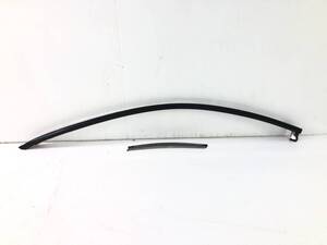 _b199761 トヨタ セリカ SS-II ST202 ドア モール フロント 左 F/LH ST203 ST205