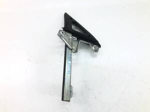 _b199761 トヨタ セリカ SS-II ST202 ドアミラー ステー ブラケット 金具 フロント 右 F/RH ST203 ST205