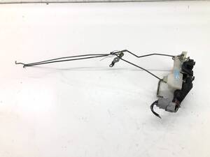 _b199761 トヨタ セリカ SS-II ST202 ドア ロック アクチュエーター ソレノイド フロント 右 F/RH ST203 ST205