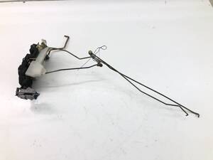 _b199761 トヨタ セリカ SS-II ST202 ドア ロック アクチュエーター ソレノイド フロント 左 F/LH ST203 ST205