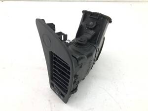 _b199761 トヨタ セリカ SS-II ST202 ダッシュボード エアコン ルーバー 吹出口 右 RH 55650-20250 55650-20281 FT20 ST203 ST205