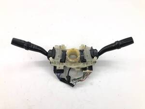 _b199761 トヨタ セリカ SS-II ST202 コンビネーションスイッチ レバー ライト ディマー ワイパー ST203 ST205