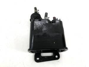_b197735 トヨタ マークⅡ 2.5 グランデG JZX110 チャコール キャニスター フィルター タンク 77704-30190 1JZ-FSE GX110 アルテッツァ SXE
