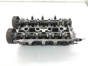 _b199761 トヨタ セリカ SS-II ST202 シリンダーヘッド 3S-GE ST203 ST205