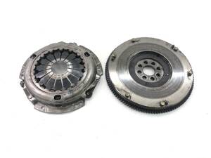 _b199761 トヨタ セリカ SS-II ST202 フライホイール リングギア 3S-GE ST203 ST205