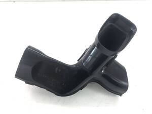 _b199761 トヨタ セリカ SS-II ST202 エアクリーナー パイプ (2) ダクト 17751-74030 3S-GE ST203 ST205