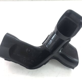 _b199761 トヨタ セリカ SS-II ST202 エアクリーナー パイプ (2) ダクト 17751-74030 3S-GE ST203 ST205