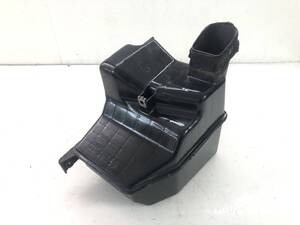 _b199761 トヨタ セリカ SS-II ST202 エアクリーナー レゾネーター 17893-74300 3S-GE ST203 ST205