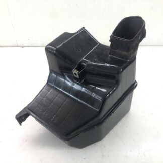 _b199761 トヨタ セリカ SS-II ST202 エアクリーナー レゾネーター 17893-74300 3S-GE ST203 ST205