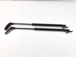 _b199761 トヨタ セリカ SS-II ST202 バックドア ショック ダンパー リアゲート リヤ ハッチ ST203 ST205