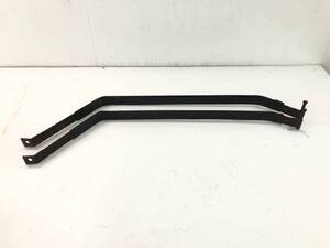 _b199761 トヨタ セリカ SS-II ST202 燃料タンク バンド ブラケット ステー ST203 ST205