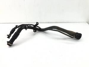 _b199761 トヨタ セリカ SS-II ST202 給油パイプ 配管 フィラー ネック 給油口 キャップ 燃料 フューエル ST203 ST205