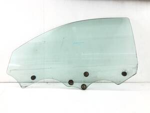 _b199761 トヨタ セリカ SS-II ST202 ドア ガラス ウィンドウ フロント 左 F/LH M508 ST203 ST205