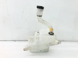 _b199761 トヨタ セリカ SS-II ST202 ウォッシャータンク ポンプ モーター 85330-12280 060351-776 ST203 ST205