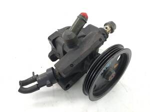 _b199761 トヨタ セリカ SS-II ST202 パワステ ベーン ポンプ パワーステアリング ST203 ST205