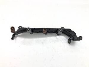 _b199761 トヨタ セリカ SS-II ST202 インジェクター ハーネス カプラー 3S-GE ST203 ST205