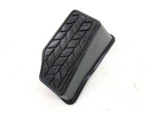 _b199761 トヨタ セリカ SS-II ST202 フットレスト フロントフロア 58191-20070 ST203 ST205