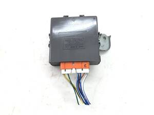 _b199761 トヨタ セリカ SS-II ST202 ドア コントロール ユニット コンピューター 35980-20360 ST203 ST205