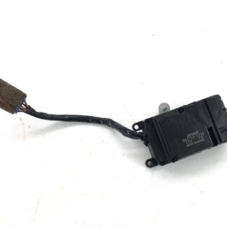 _b199761 トヨタ セリカ SS-II ST202 エアコンサーボ モーター (3) 063700-5210 ST203 ST205
