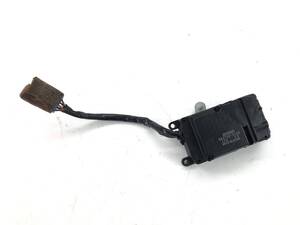 _b199761 トヨタ セリカ SS-II ST202 エアコンサーボ モーター (3) 063700-5210 ST203 ST205