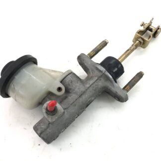 _b199761 トヨタ セリカ SS-II ST202 クラッチ マスター ST203 ST205