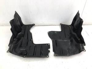 _b199761 トヨタ セリカ SS-II ST202 フロント アンダーカバー ガード ST203 ST205