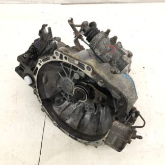 _b199761 トヨタ セリカ SS-II ST202 トランスミッション マニュアル 5MT 3S-GE ST203 ST205