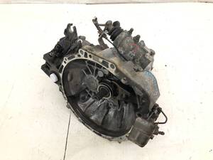 _b199761 トヨタ セリカ SS-II ST202 トランスミッション マニュアル 5MT 3S-GE ST203 ST205