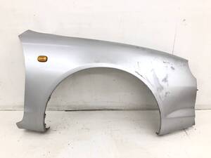 _b199761 トヨタ セリカ SS-II ST202 フェンダー パネル フロント 右 F/RH 199 ST203 ST205